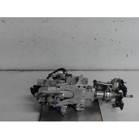 Colonne de direction INFINITI Q50