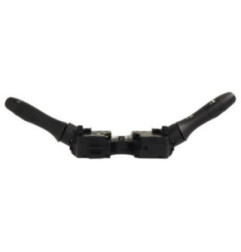 Com (Bloc Contacteur Tournant+Commodo Essuie Glace+Commodo Phare) INFINITI Q50 Photo n°3