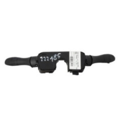 Com (Bloc Contacteur Tournant+Commodo Essuie Glace+Commodo Phare) INFINITI Q50 Photo n°4