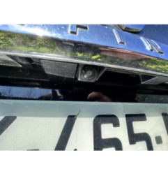 Compteur INFINITI Q50 Photo n°11