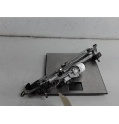 Moteur essuie glace avant INFINITI Q50 Photo n°1