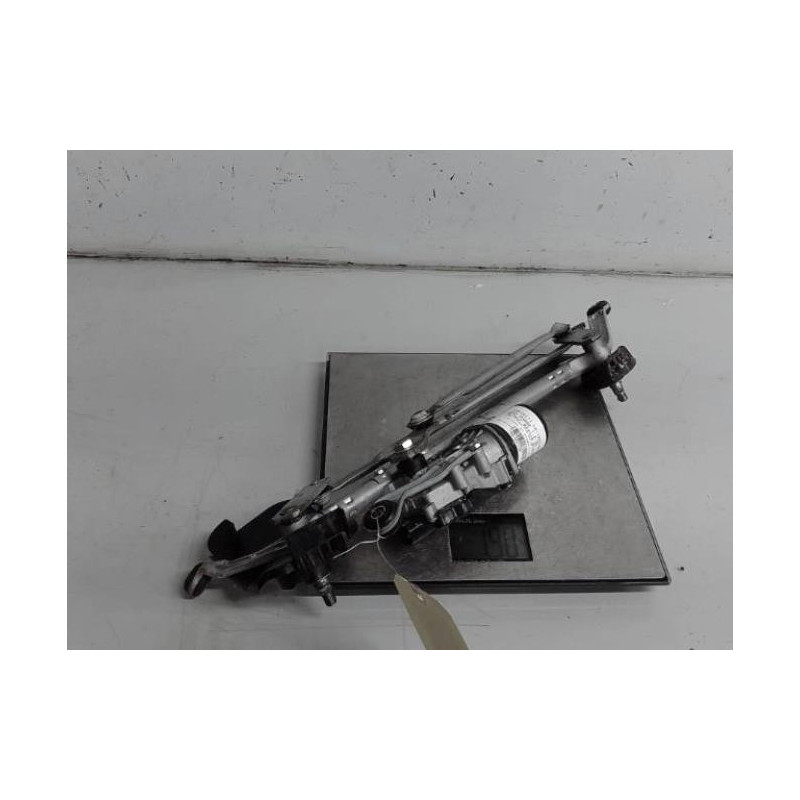 Moteur essuie glace avant INFINITI Q50