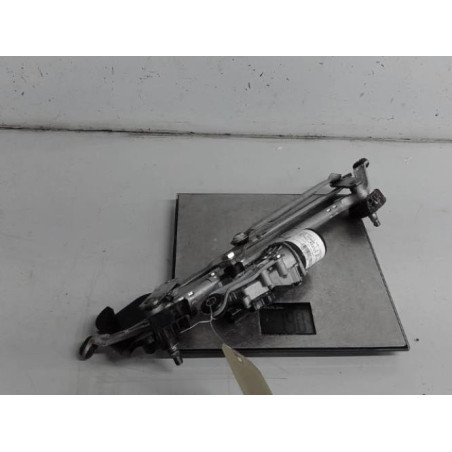 Moteur essuie glace avant INFINITI Q50 Photo n°1