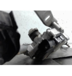 Moteur essuie glace avant INFINITI Q50