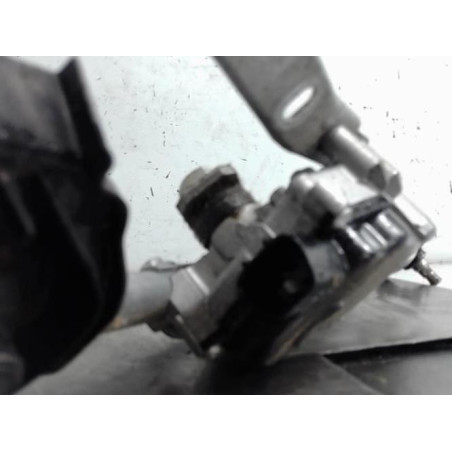 Moteur essuie glace avant INFINITI Q50