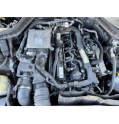 Moteur essuie glace avant INFINITI Q50 Photo n°4