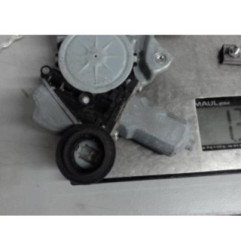 Moteur leve vitre arriere gauche INFINITI Q50