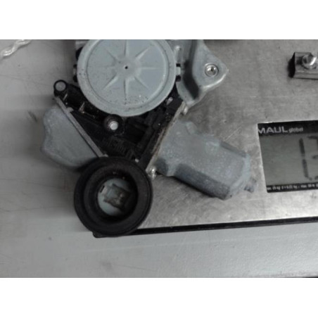Moteur leve vitre arriere gauche INFINITI Q50