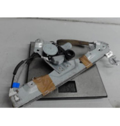 Moteur leve vitre avant gauche INFINITI Q50 Photo n°1