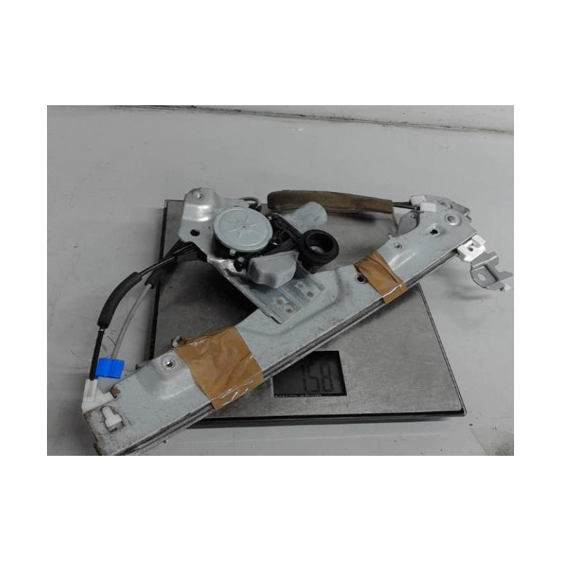 Moteur leve vitre avant gauche INFINITI Q50