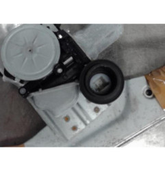 Moteur leve vitre avant gauche INFINITI Q50