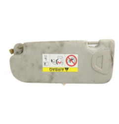 Pare soleil droit INFINITI Q50