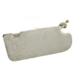 Pare soleil gauche INFINITI Q50