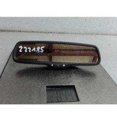 Retroviseur interieur INFINITI Q50 Photo n°1