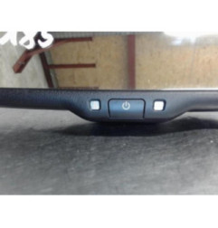 Retroviseur interieur INFINITI Q50