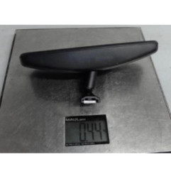 Retroviseur interieur INFINITI Q50 Photo n°3