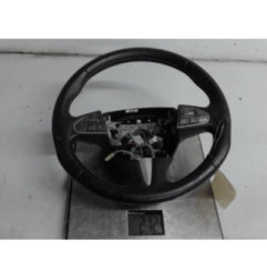 Volant INFINITI Q50 Photo n°1