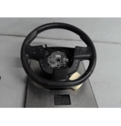 Volant PEUGEOT 508 1 SW Photo n°1