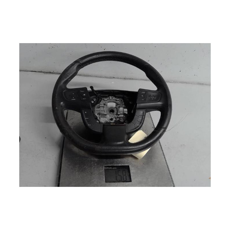 Volant PEUGEOT 508 1 SW