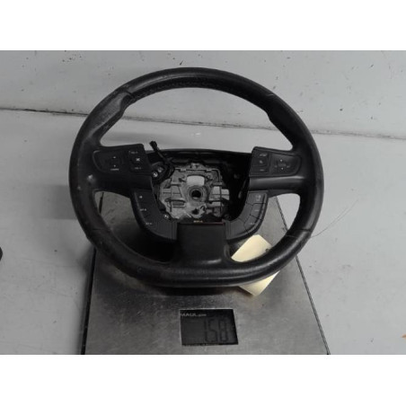 Volant PEUGEOT 508 1 SW Photo n°1