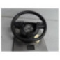 Volant PEUGEOT 508 1 SW