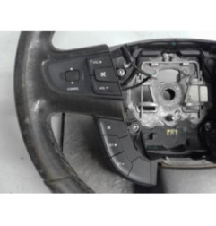 Volant PEUGEOT 508 1 SW