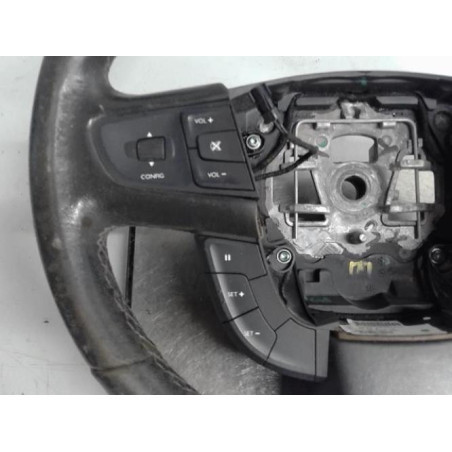Volant PEUGEOT 508 1 SW