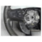 Volant PEUGEOT 508 1 SW