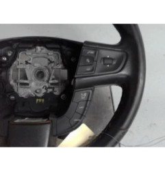Volant PEUGEOT 508 1 SW Photo n°3