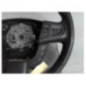 Volant PEUGEOT 508 1 SW