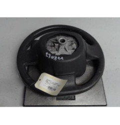 Volant PEUGEOT 508 1 SW Photo n°4