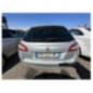 Volant PEUGEOT 508 1 SW