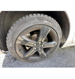 Volant PEUGEOT 508 1 SW Photo n°7