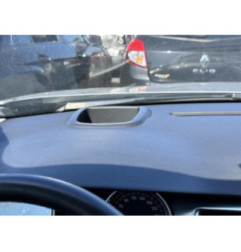 Volant PEUGEOT 508 1 SW Photo n°8