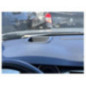 Volant PEUGEOT 508 1 SW