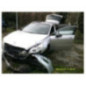Volant PEUGEOT 508 1 SW