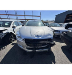 Volant PEUGEOT 508 1 SW Photo n°11