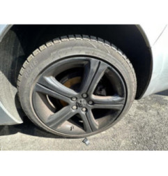 Volant PEUGEOT 508 1 SW Photo n°12