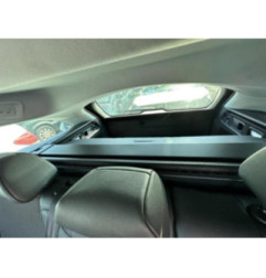 Volant PEUGEOT 508 1 SW Photo n°13