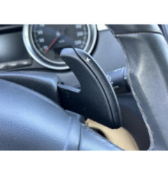 Volant PEUGEOT 508 1 SW Photo n°14