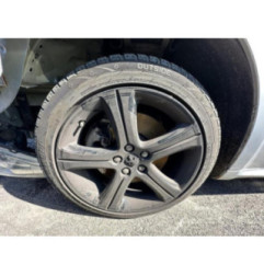 Volant PEUGEOT 508 1 SW Photo n°15