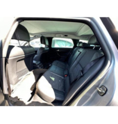 Volant PEUGEOT 508 1 SW Photo n°16