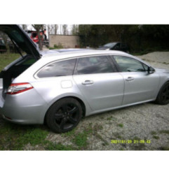 Volant PEUGEOT 508 1 SW Photo n°18