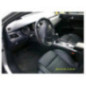 Volant PEUGEOT 508 1 SW