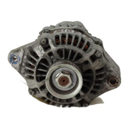 Alternateur OPEL AGILA B