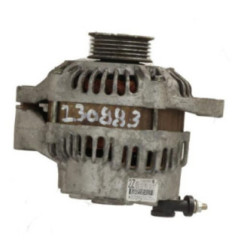 Alternateur OPEL AGILA B Photo n°6