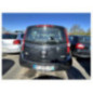 Alternateur OPEL AGILA B