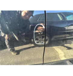 Alternateur OPEL AGILA B Photo n°15