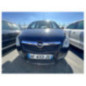 Alternateur OPEL AGILA B