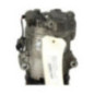 Compresseur clim OPEL AGILA B